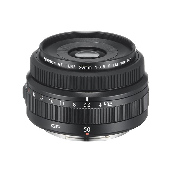 楽天市場】富士フイルム FUJI FILM Xマウントフィルターレンズ XM-FL S