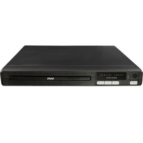楽天市場】パイオニア Pioneer DVDプレーヤー DV-2030 | 価格