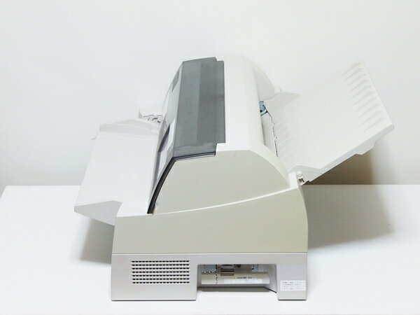 FUJITSU FMPR5420　ドットインパクトプリンター imgrc0082757883.jpg
