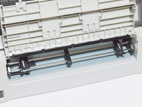 楽天市場】富士通 FUJITSU ドットインパクトプリンタ FMPR5420