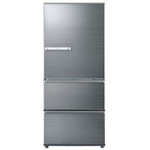 楽天市場】アクア AQUA 272L 3ドア冷蔵庫 AQR-SV27P2(K) | 価格比較
