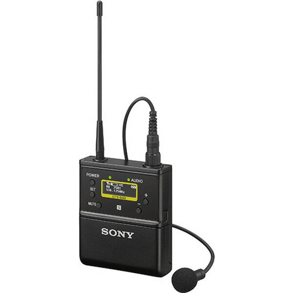 楽天市場】ソニーグループ SONY バックエレクトレット