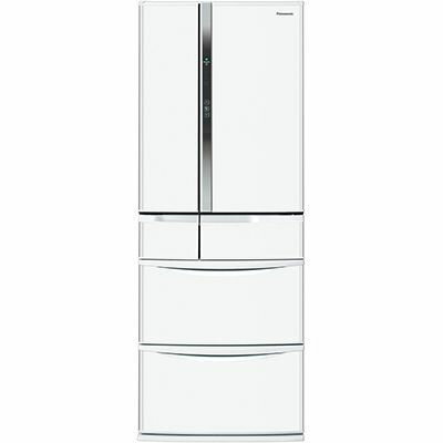 楽天市場】ハイアールジャパンセールス Haier 冷蔵庫 JR-NF270A(S