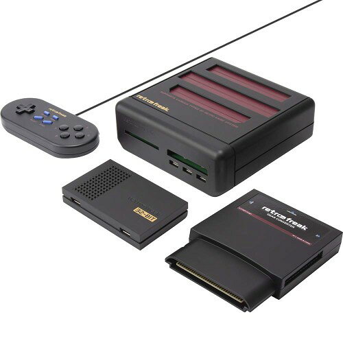 楽天市場】サイバーガジェット CYBER Gadget エミュレータ レトロ