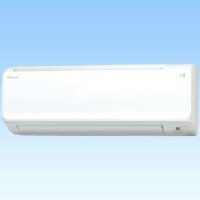 DAIKIN エアコン  F50RVV-T 楽天市場】ダイキン工業 DAIKIN 床置形 エアコン V F50RVV-W