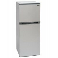 楽天市場】ユーイング ユーイング 2ドア 冷蔵庫 UR-F110H(W) | 価格