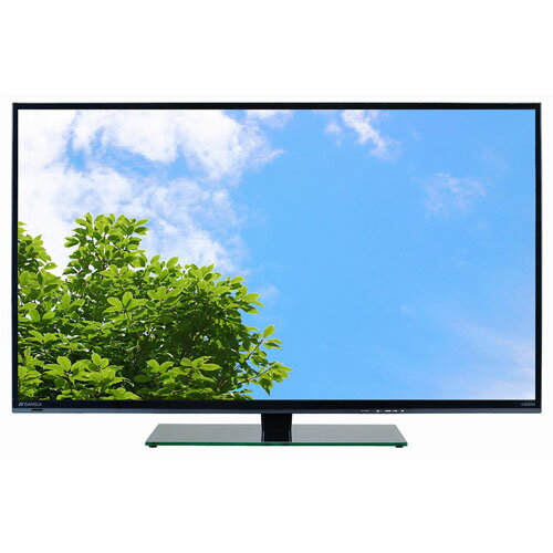 ○【中古】SANSUI 20型 SDN20-B11 液晶モニタ 2016年製 楽天市場】ドウシシャ SANSUI 液晶テレビ SDN20-B11 20.0インチ