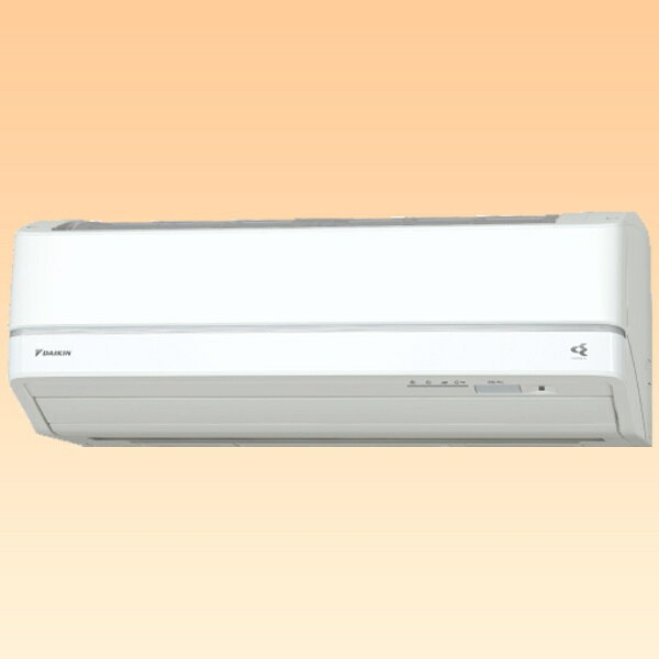 楽天市場】ダイキン工業 DAIKIN エアコン AX F56TTAXP-W | 価格比較