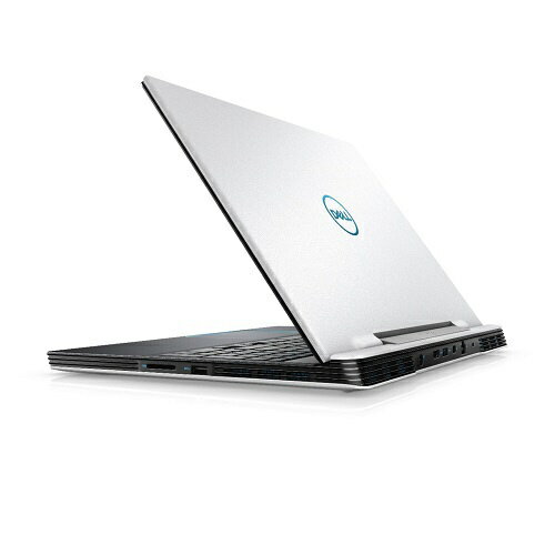 楽天市場】デル・テクノロジーズ DELL ノートパソコン G NG75VR-9NLCW