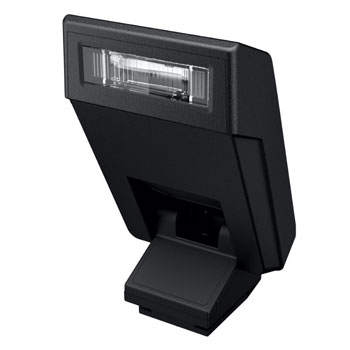 ★ キレイ！ ライカ フラッシュ　LEICA SF 26　元箱付！　ストロボ ★ Leica SF 26 Flash 14622 B\u0026H Photo Video