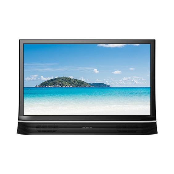 ハイセンス 50型液晶テレビ HS50K220 楽天市場】ハイセンスジャパン 液晶テレビ HS50K220 50.0インチ