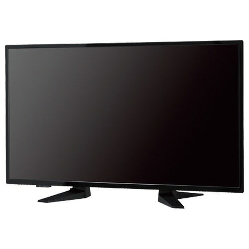 インフォメーションディスプレイ　シャープ　PN-Y326A SHARP モニター 価格:56650円 PN-Y326A 32V型インフォメーションディスプレイ