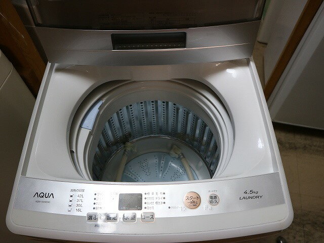 f6fdd0fc94f3a0f3f9d34d181f0394