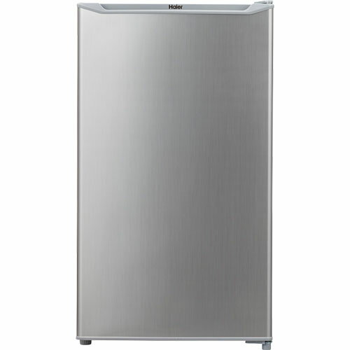 冷蔵庫・冷凍庫 ASPLITY WR-1046 1ドア冷蔵庫 46L（WR-1046）｜A-Stage inc.
