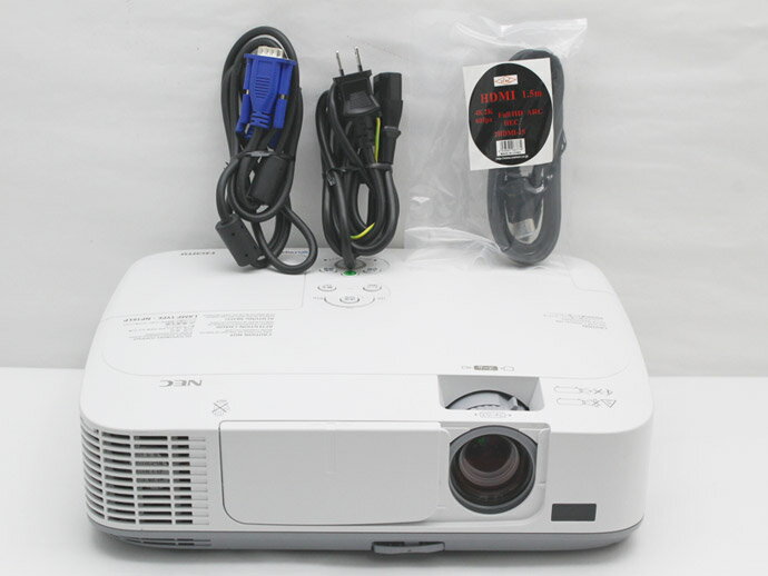 楽天市場】エプソン販売 EPSON ビジネスプロジェクター EB-725W | 価格