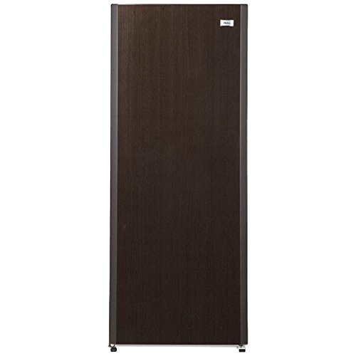楽天市場】ハイアールジャパンセールス Haier 冷凍庫 JF-NUF132G