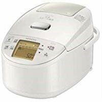 楽天市場】日立グローバルライフソリューションズ HITACHI ふっくら