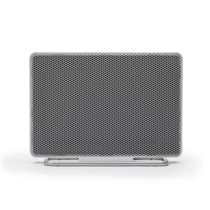 CAMPA キャンパ パネルヒーター フォトン2 XCPHO09-2 ホワイト キャンパ フォトン 2 高ふく射パネルヒーター | Costco Japan