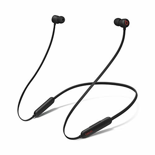 Beats by Dr. Dre ブラック ヘッドホン　早い者勝ち Amazon.co.jp: Beats Studio Pro - ワイヤレス Bluetooth ノイズ