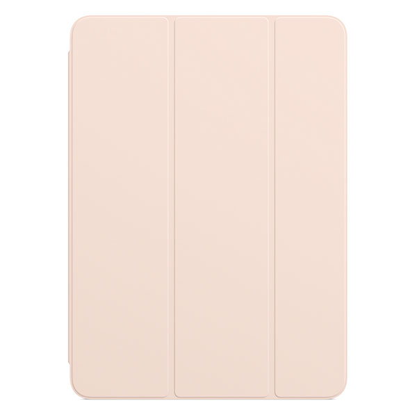 Apple - iPad Pro 11インチ Smart Folio MRX72FE/A Amazon.com: Apple Smart Folio (for iPad Pro 11-inch