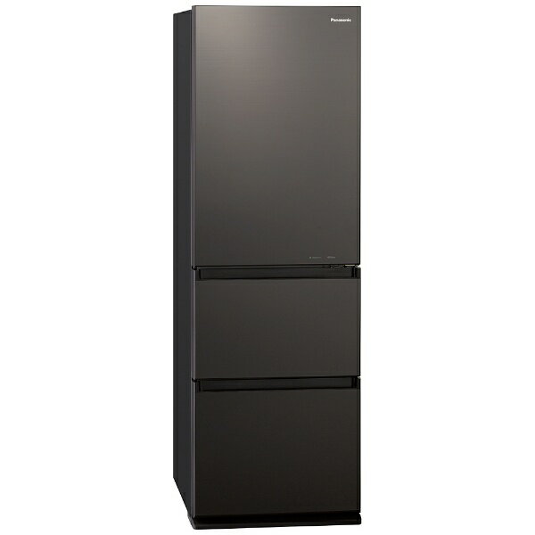 0b8341d050bdc94d709184542a5607