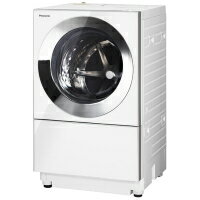【動作◯】【備品あり】HITACHI ドラム式洗濯機　BD-S8700 洗濯機・衣類乾燥機：日立の家電品