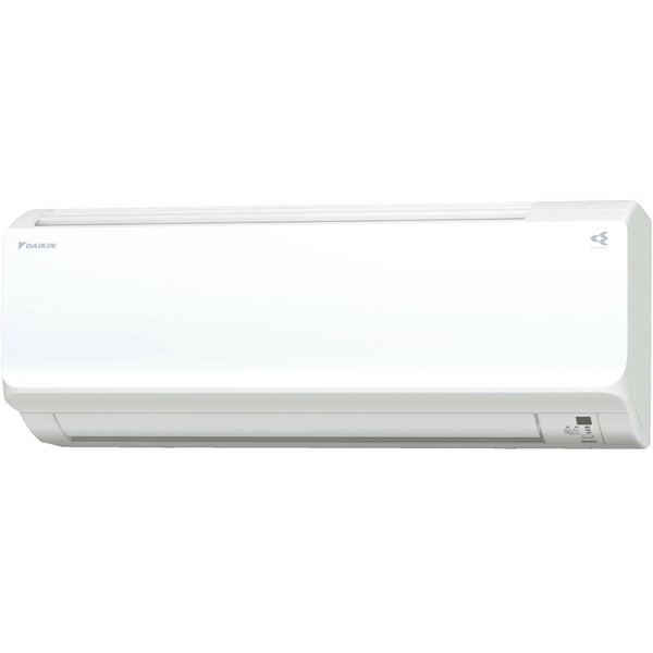 ♢ ダイキン DAIKIN ルームエアコン F28VTES-W 2019年製 ♢ ダイキン DAIKIN ルームエアコン F28VTES-W 2019年製 冷暖房
