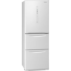 楽天市場】パナソニックオペレーショナルエクセレンス Panasonic