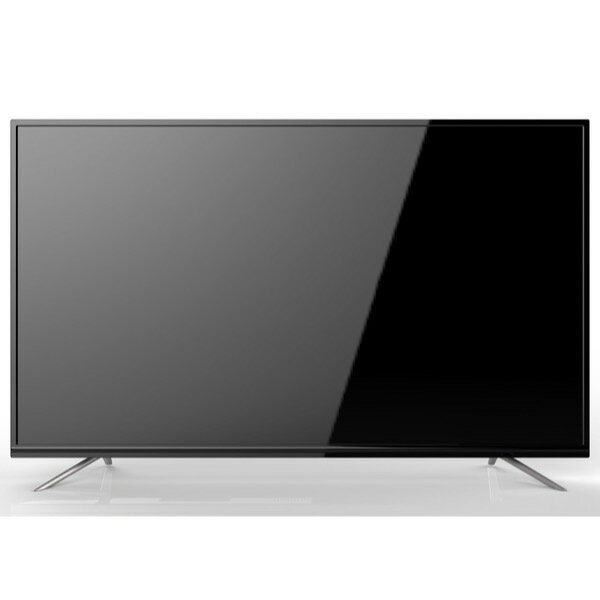 楽天市場】PHILIPS 50型 ディスプレイ 50BDL3550Q/11 | 価格比較