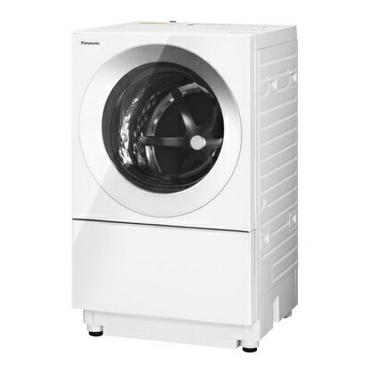 Panasonic NA-VX8700R ドラム式洗濯機 ヨドバシ.com - パナソニック Panasonic ななめドラム式洗濯乾燥