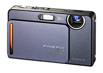 楽天市場】富士フイルム FUJI FILM コンパクトデジカメ FinePix