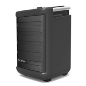 楽天市場】ION AUDIO BLOCK ROCKER PLUS | 価格比較 - 商品価格ナビ