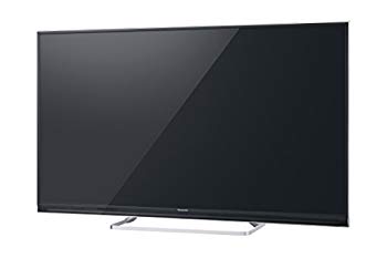 楽天市場】パナソニックオペレーショナルエクセレンス Panasonic