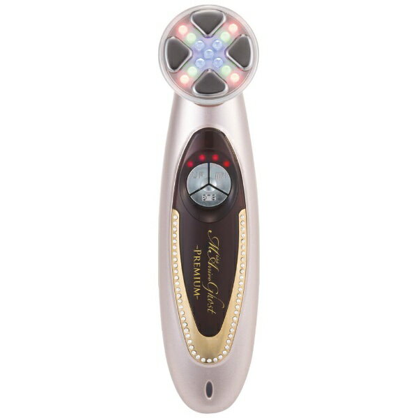 楽天市場】The Beautools ウォーターピーリング複合美顔器 TBR