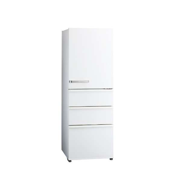 【AQUA】4ドア冷蔵庫・430L・Delie AQR-VZ43M(W) 10010004562335448835_1.jpg?_ex