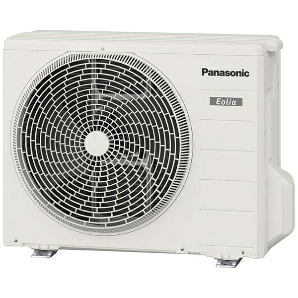 楽天市場】パナソニックオペレーショナルエクセレンス Panasonic