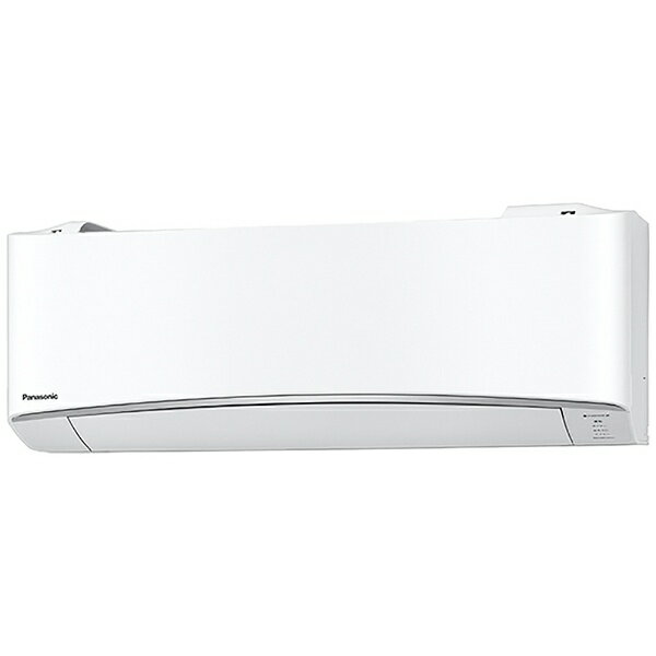 楽天市場】パナソニックオペレーショナルエクセレンス Panasonic