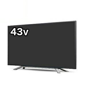 TOSHIBA REGZA 42ZS1 液晶テレビ 42インチ 東芝 REGZA 42ZS1 [42インチ] 価格比較 - 価格.com