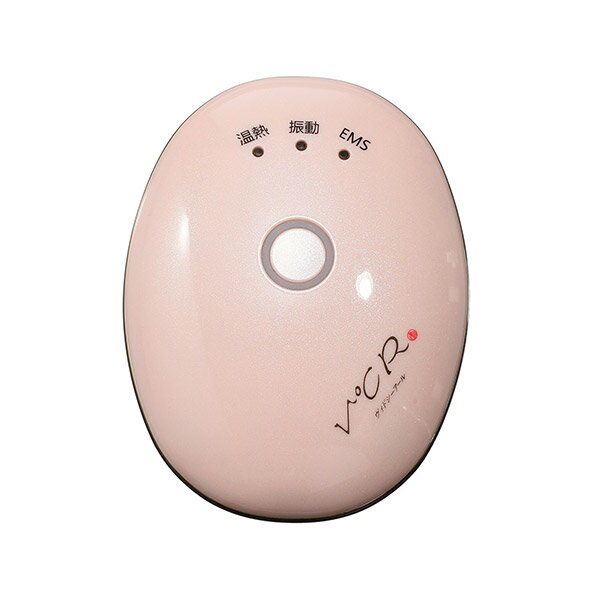 楽天市場】キャネット キャネット 温熱美顔器 ヴィドシーアール CS