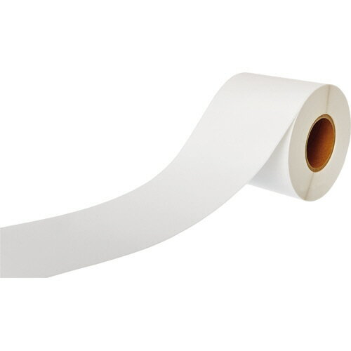 EPSON ラベルロール紙 ENL076-090