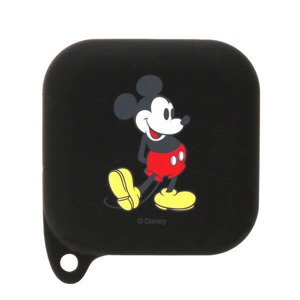 PGA Bluetooth 4.1搭載 ワイヤレス ステレオ イヤホン シリコンポーチ付き  PG-BTE1SD01MKY