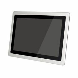 CENTURY 10.1インチWXGA産業用組み込みディスプレイ LCD-AMP101WUXB