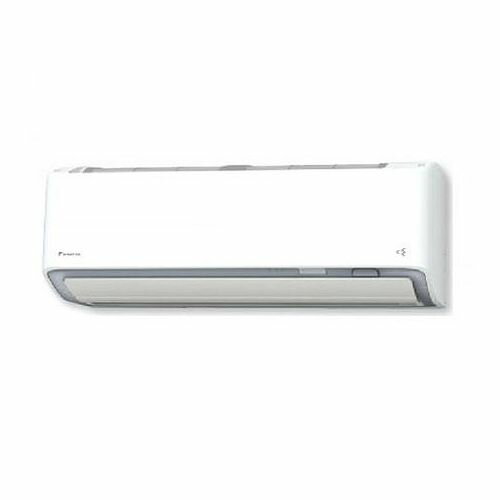 楽天市場】ダイキン工業 DAIKIN エアコン E F28UTES-W | 価格比較