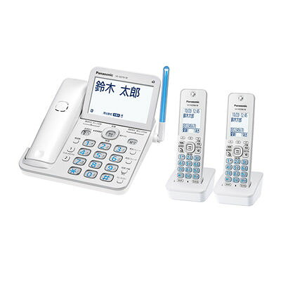 楽天市場】パナソニックオペレーショナルエクセレンス Panasonic 