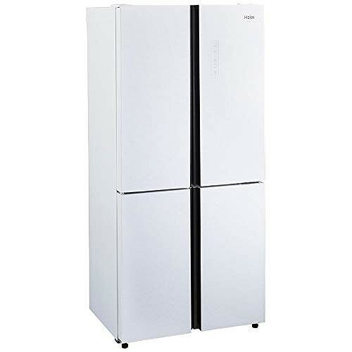 楽天市場】ハイアールジャパンセールス Haier 4ドア冷蔵庫 Global