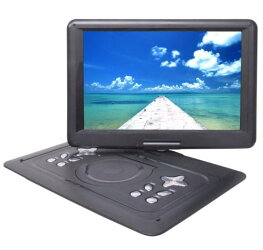 arwin 15.6インチポータブルDVDプレーヤー APD-156NEO Amazon.co.jp: アーウィン 14インチ DVDプレイヤー ポータブル