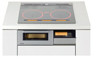PanasonicIHクッキングヒーターKZ-RY36PS 20年製3口200V 楽天市場】パナソニックオペレーショナルエクセレンス Panasonic