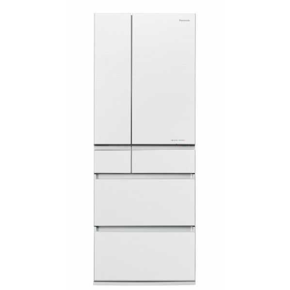 022110 Panasonic ノンフロン冷凍冷蔵庫　NR-C341CL-W 022110 Panasonic ノンフロン冷凍冷蔵庫 NR-C341CL-W 概要