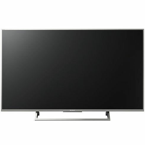 BRAVIA 高画質テレビ KJ-49X9000F X9000Fシリーズ 主な仕様 | テレビ ブラビア | ソニー
