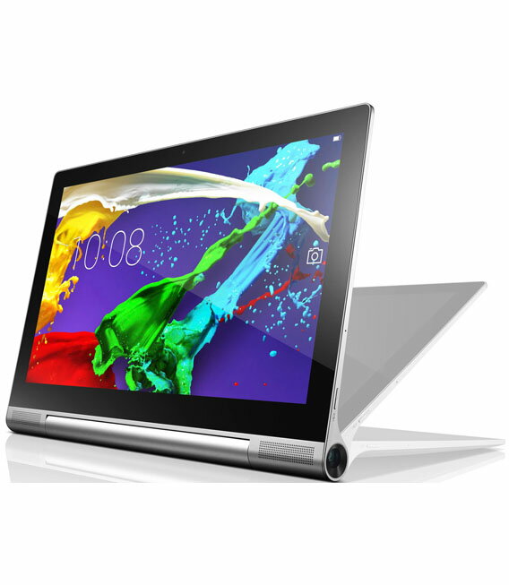 楽天市場】レノボ・ジャパン(同) lenovo YOGA Tablet 2 with
